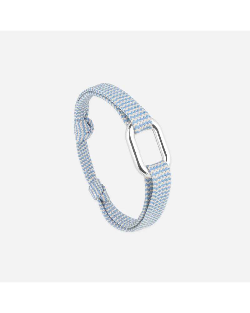 Bracelet Maillon 22mm - Le Vent à la Française