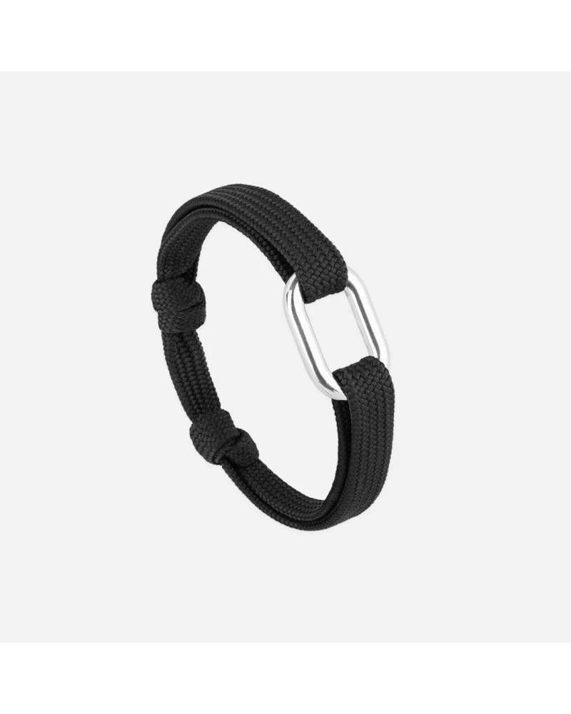 Bracelet Maillon 22mm - Le Vent à la Française