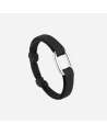 Bracelet Maillon 22mm - Le Vent à la Française