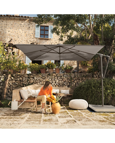 parasol Casa Sunwings - Glatz