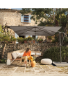 parasol Casa Sunwings - Glatz