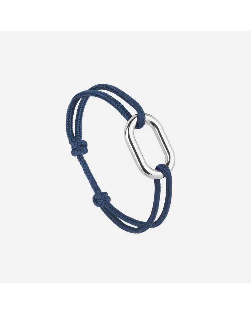 Bracelet Maillon 22mm - Le Vent à la Française