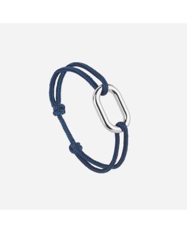 Bracelet Maillon 22mm - Le Vent à la Française