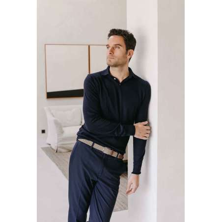 Ceinture - La Boucle