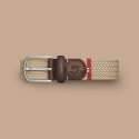 Ceinture - La Boucle
