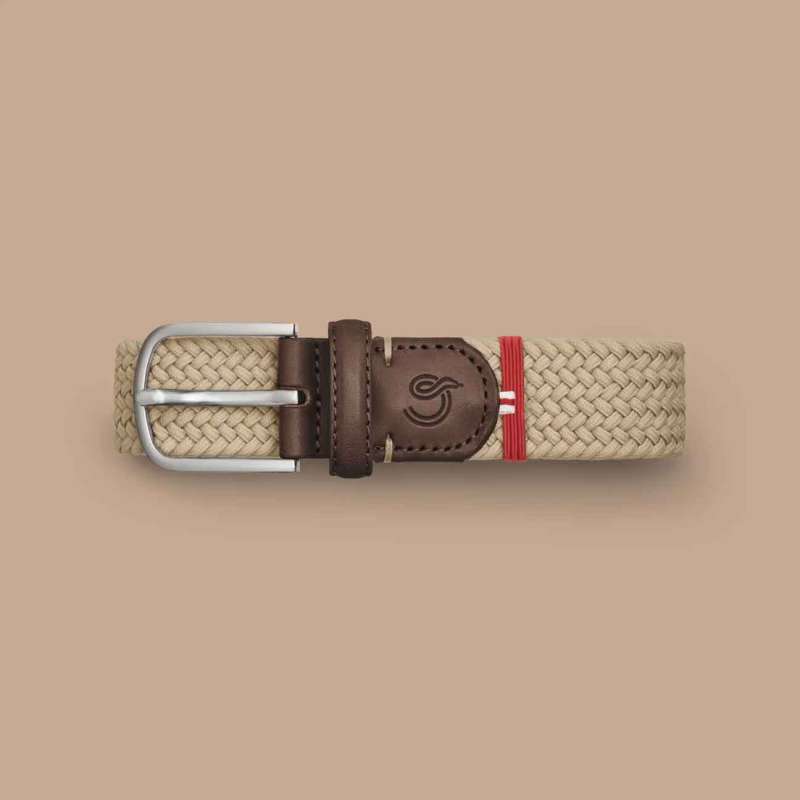Ceinture - La Boucle