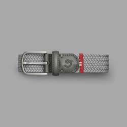 Ceinture - La Boucle