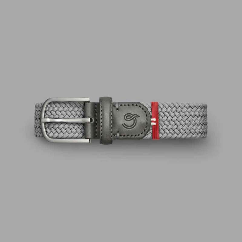 Ceinture - La Boucle