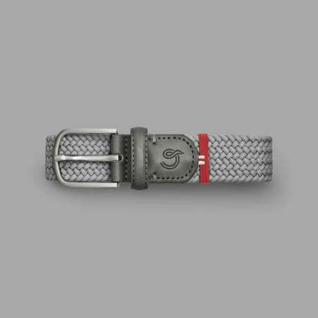 Ceinture - La Boucle