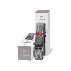 Ceinture - La Boucle