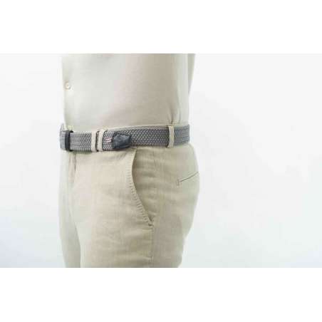 Ceinture - La Boucle