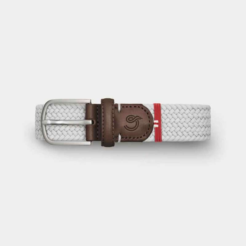 Ceinture - La Boucle