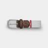 Ceinture - La Boucle