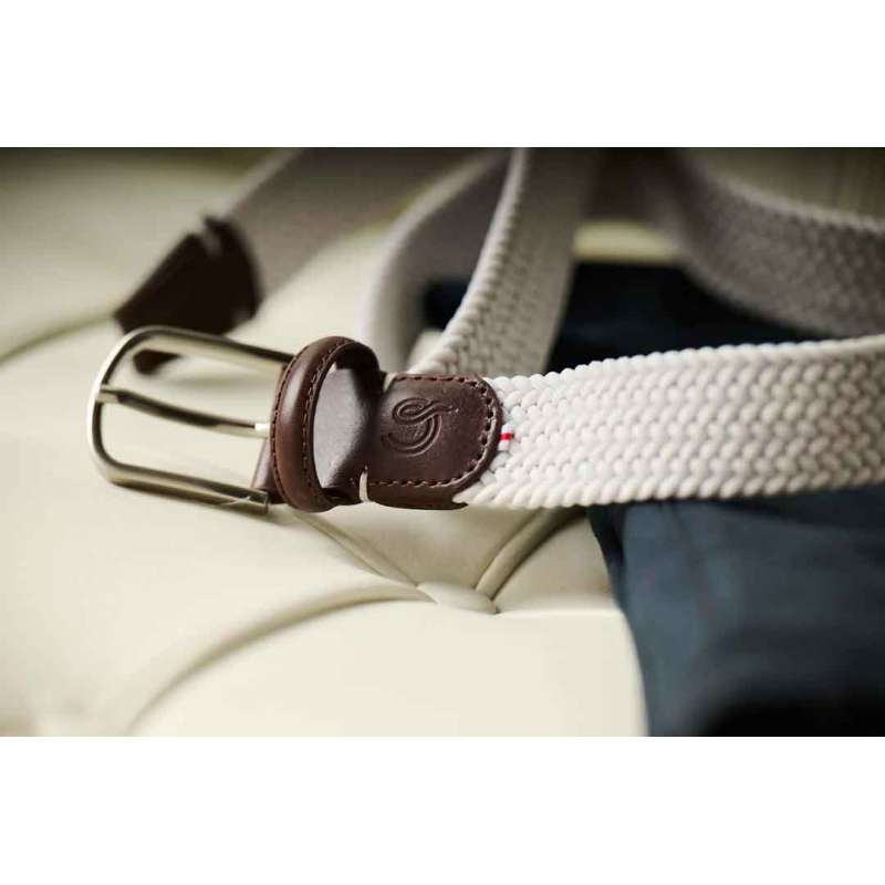 Ceinture - La Boucle