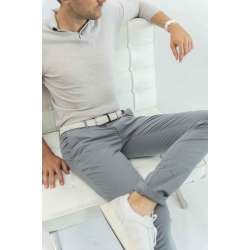 Ceinture - La Boucle
