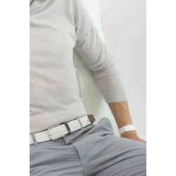 Ceinture - La Boucle