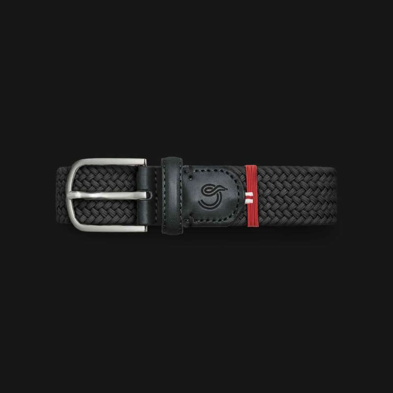 Ceinture - La Boucle