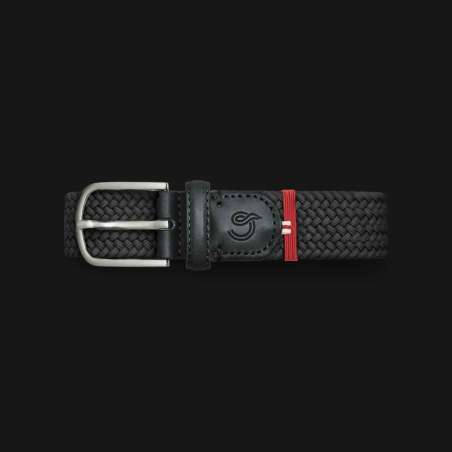 Ceinture - La Boucle