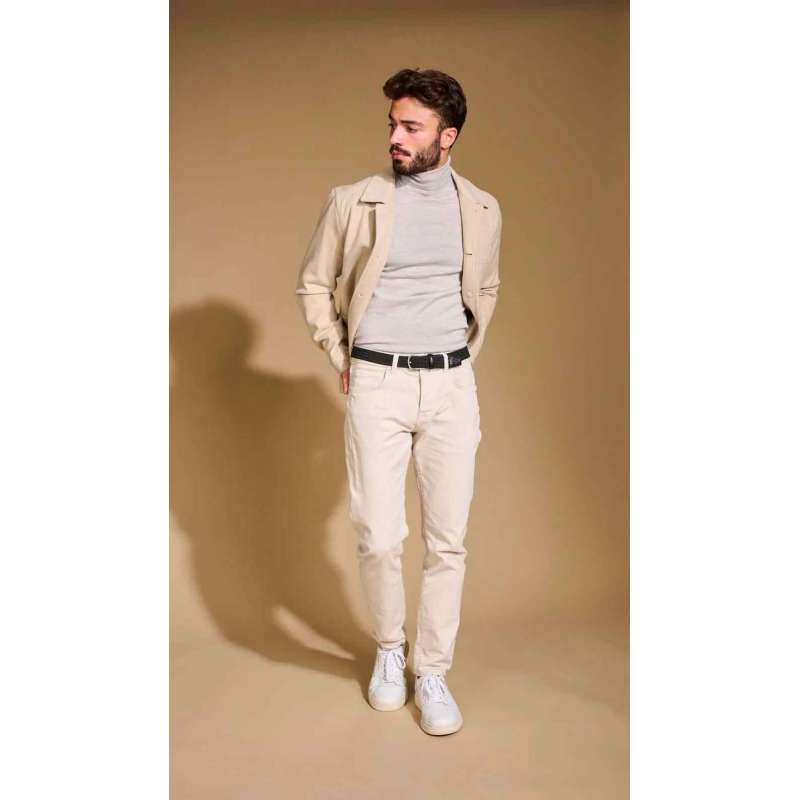Ceinture - La Boucle