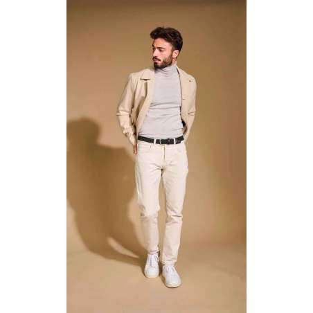 Ceinture - La Boucle