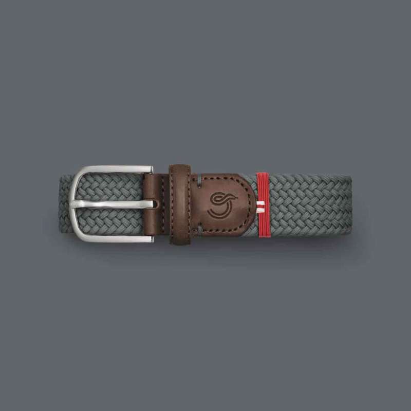 Ceinture - La Boucle