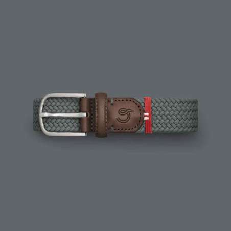 Ceinture - La Boucle
