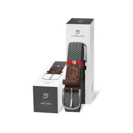 Ceinture - La Boucle