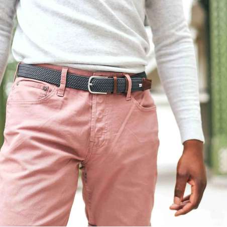 Ceinture - La Boucle