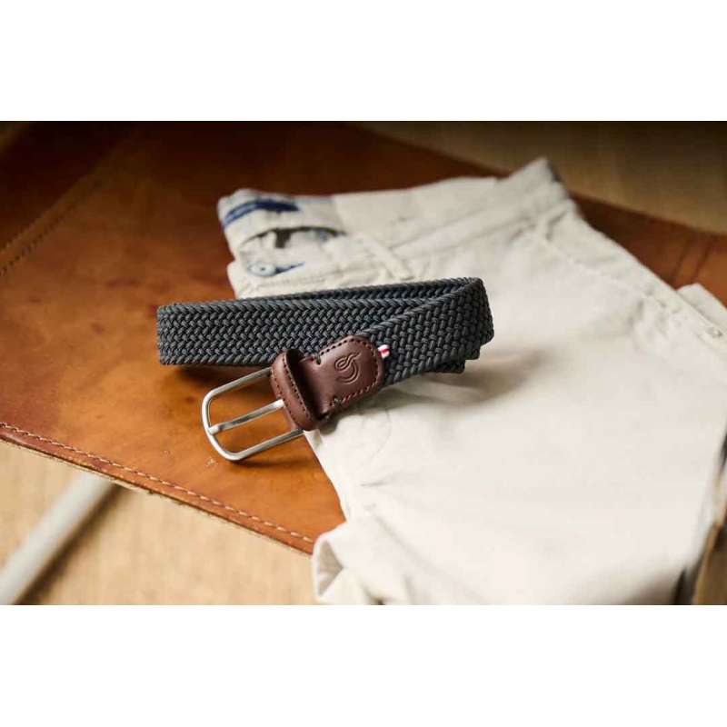 Ceinture - La Boucle