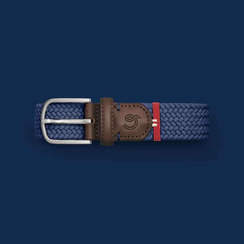 Ceinture - La Boucle