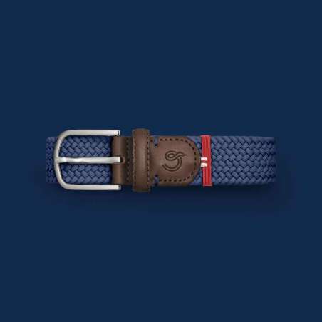 Ceinture - La Boucle