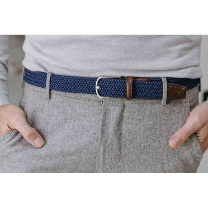 Ceinture - La Boucle