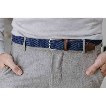 Ceinture - La Boucle