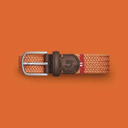 Ceinture - La Boucle