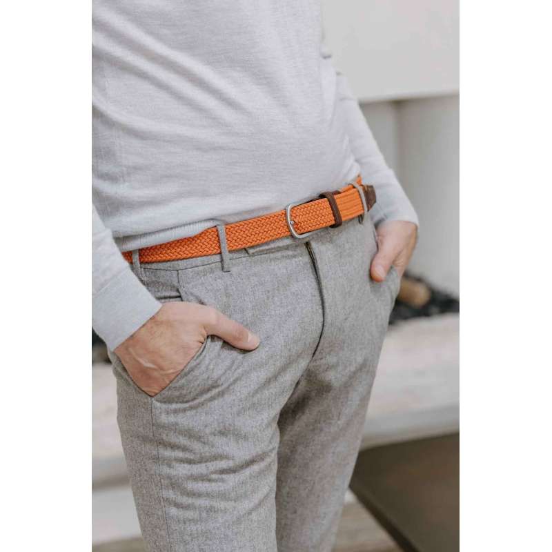 Ceinture - La Boucle