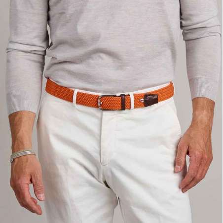 Ceinture - La Boucle