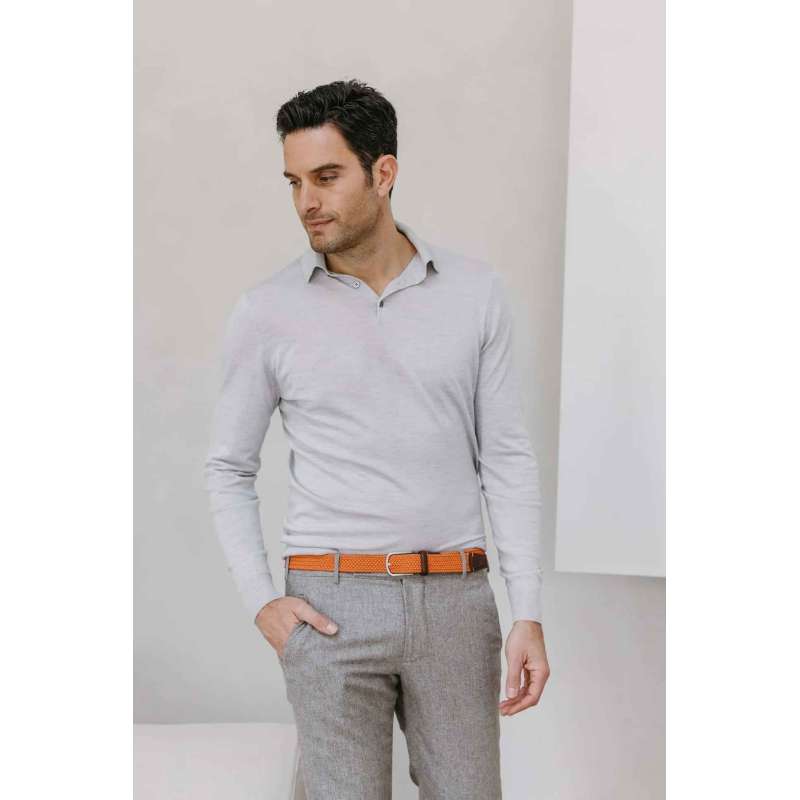 Ceinture - La Boucle