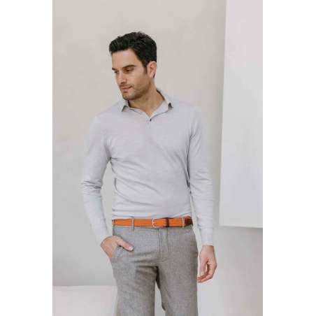 Ceinture - La Boucle