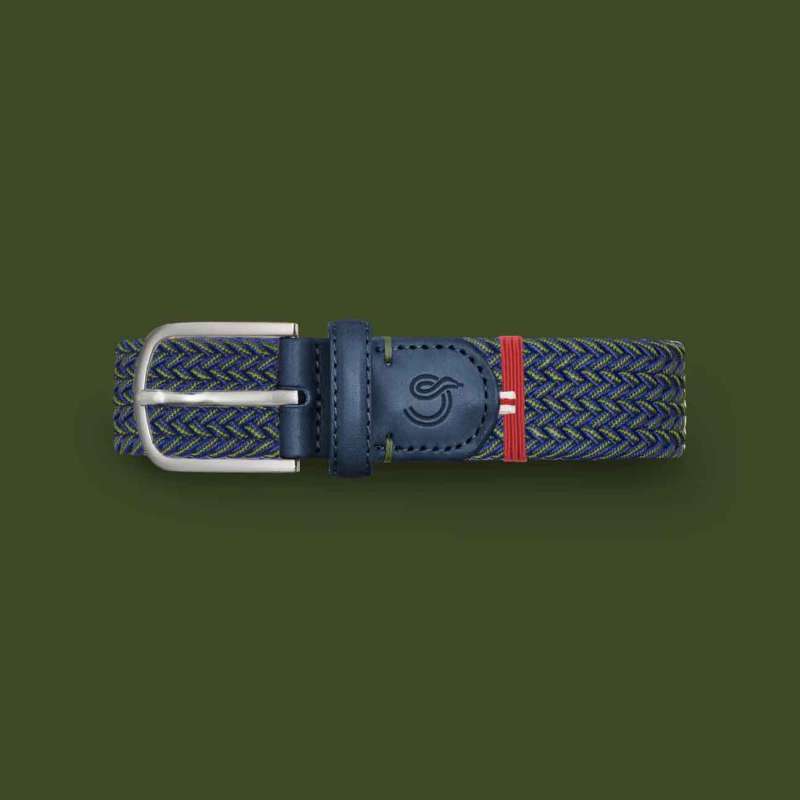 Ceinture - La Boucle