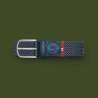 Ceinture - La Boucle