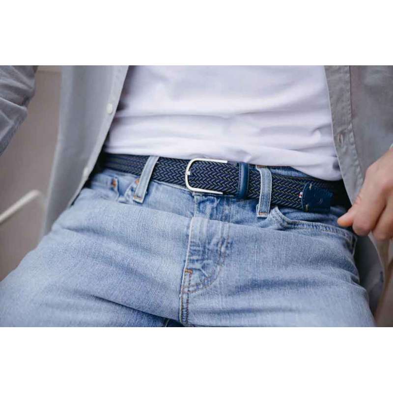 Ceinture - La Boucle