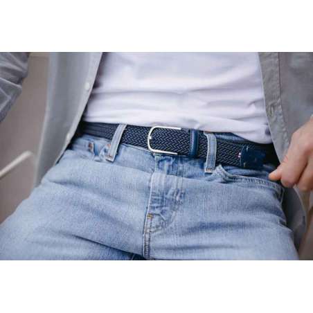 Ceinture - La Boucle