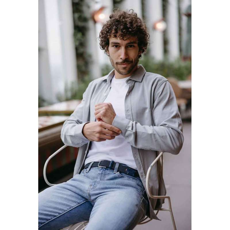 Ceinture - La Boucle