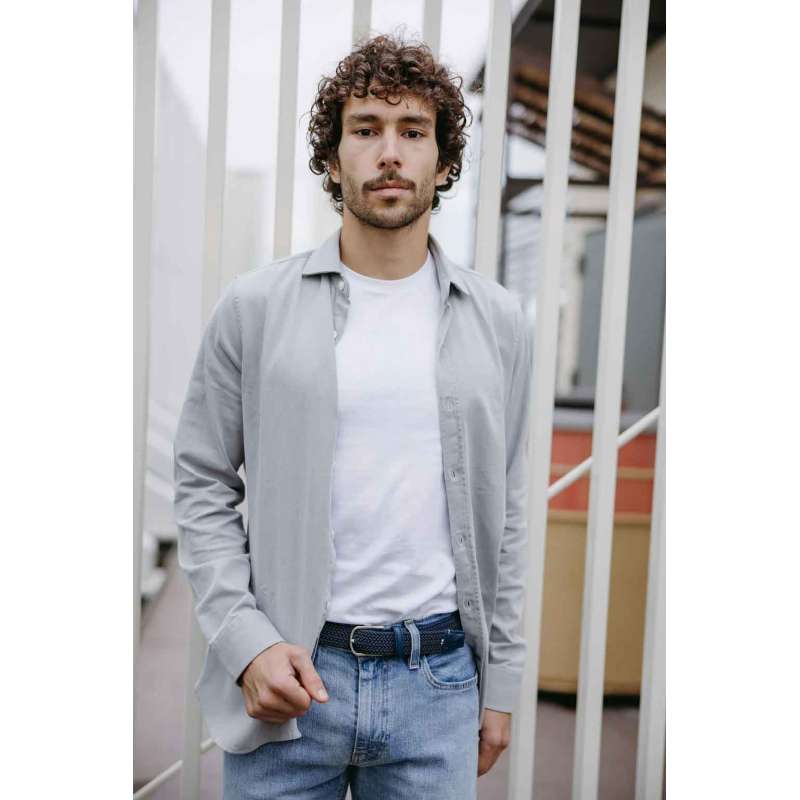 Ceinture - La Boucle