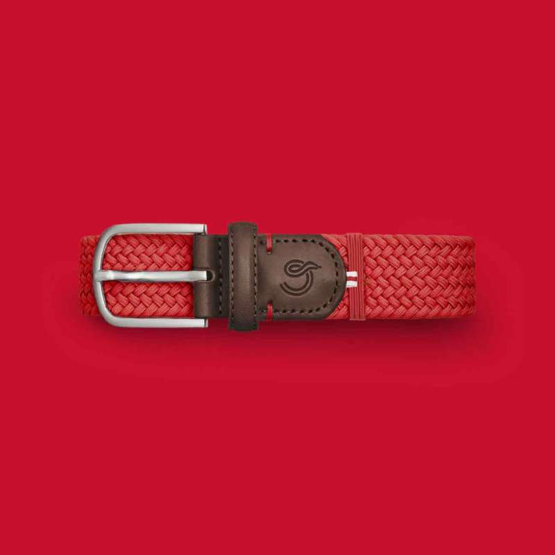 Ceinture - La Boucle