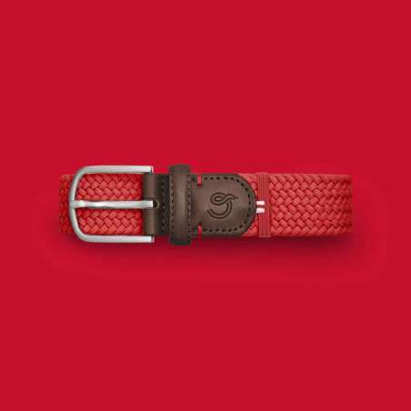 Ceinture - La Boucle