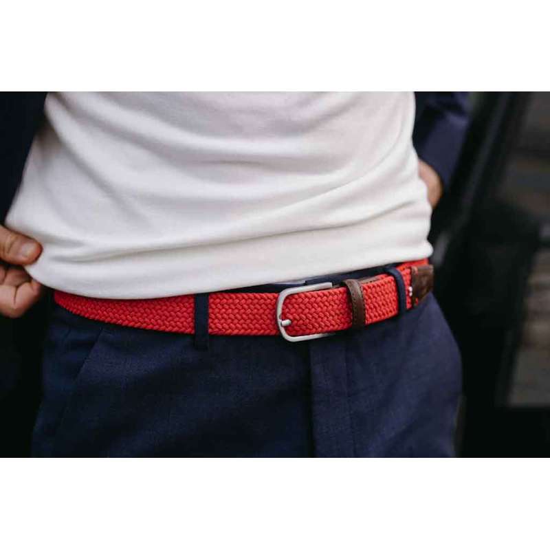 Ceinture - La Boucle