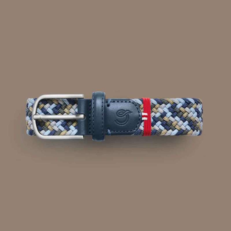 Ceinture - La Boucle