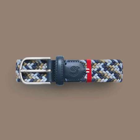 Ceinture - La Boucle