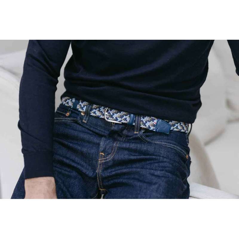 Ceinture - La Boucle